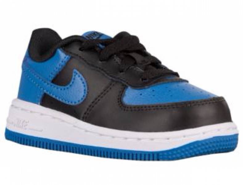 infant boy air force 1