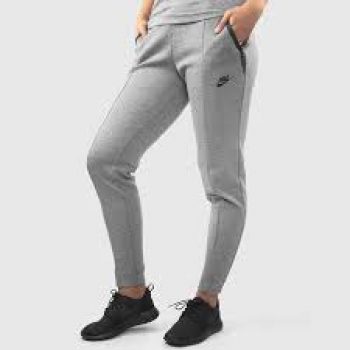 Women's Nike Tech Fleece Pants
