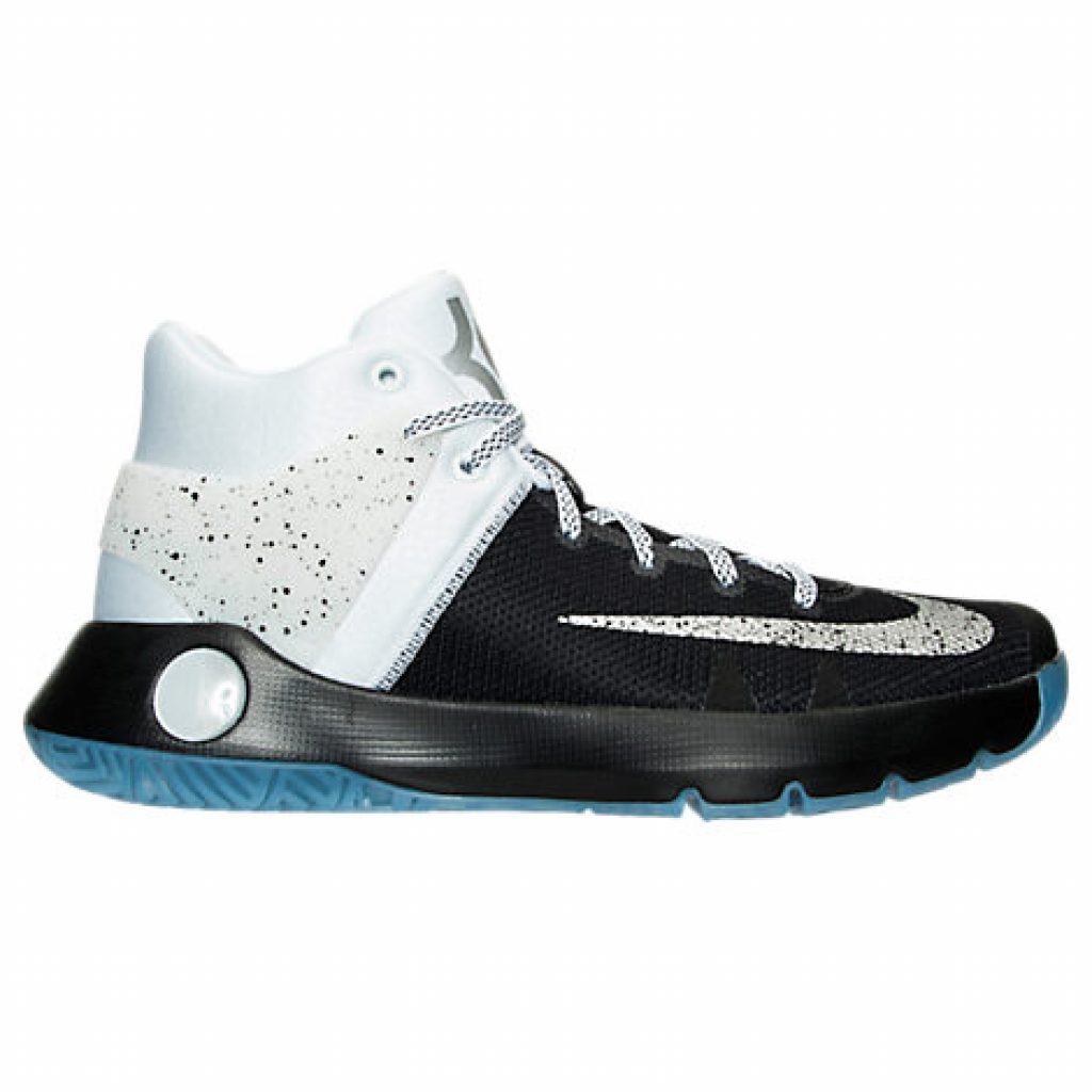 kd trey 5 nike shoes