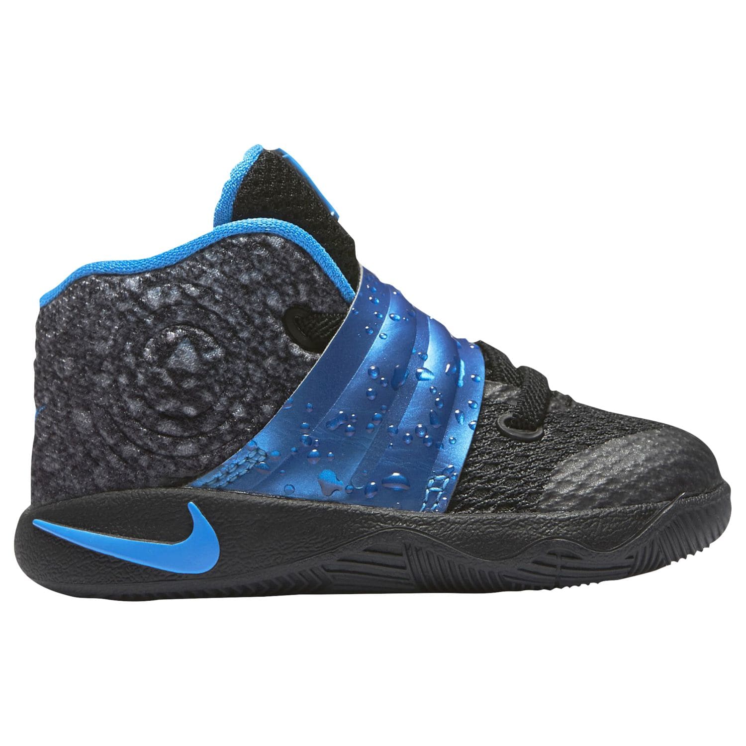 kyrie toddler shoes
