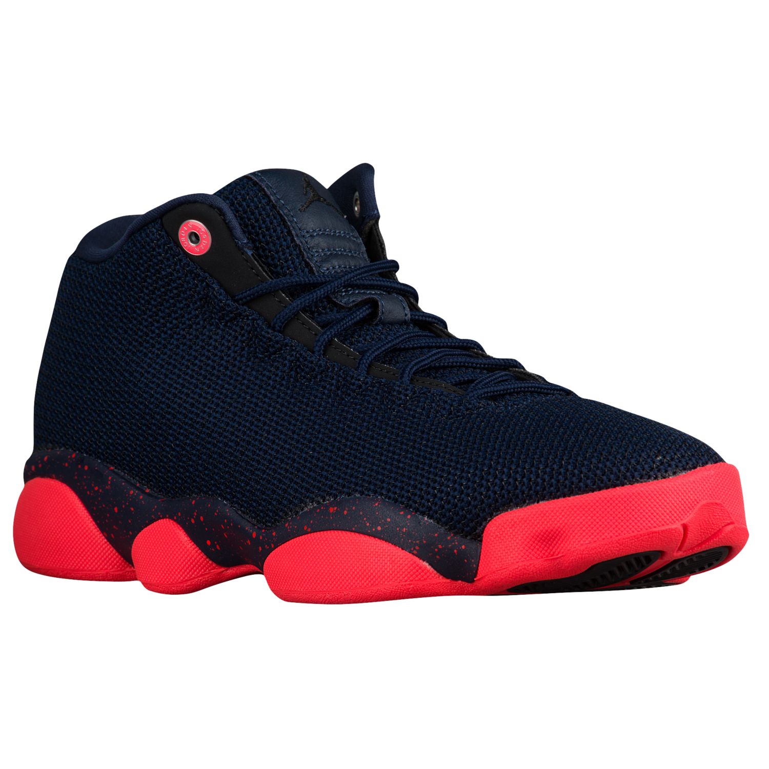 Men's Jordan Horizon LS Sneakers $79.99 