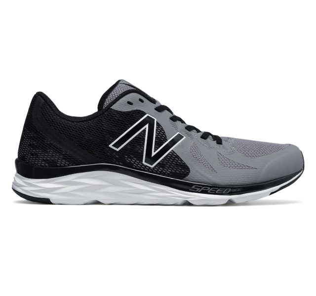 New Balance 790v6 Running Shoes $41.99 