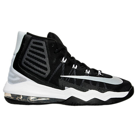 basketball shoes under 30 dollars