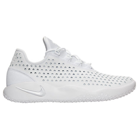 Nike Ultra XT2 Casual Shoes in White $49