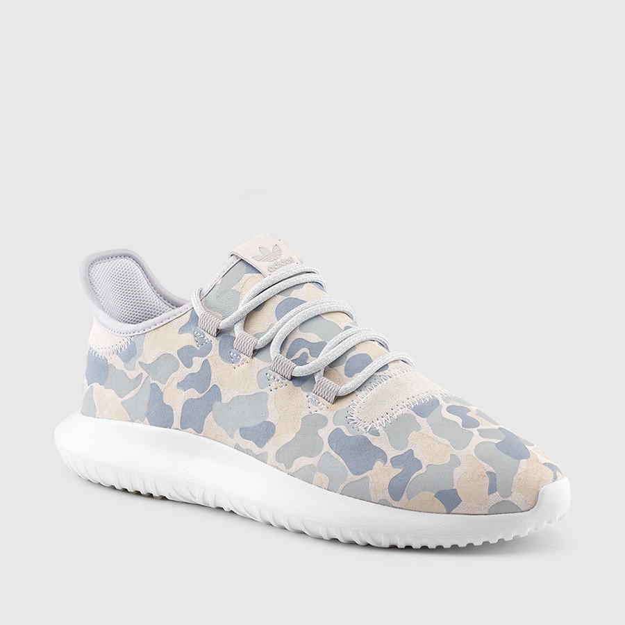 chaussures adidas camouflage