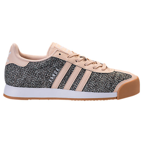 adidas women's samoa sneakers