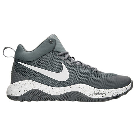 Men's Nike Zoom HyperRev 2017 Shoes $49.98 - Sneakadeal.com