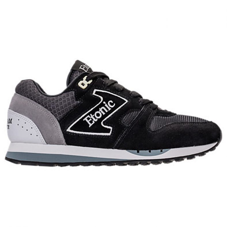 Men's Etonic Trans Am Grad Casual Shoes $49.98 - Sneakadeal.com