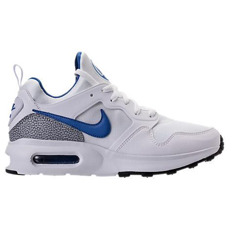 nike men's air max prime running shoe