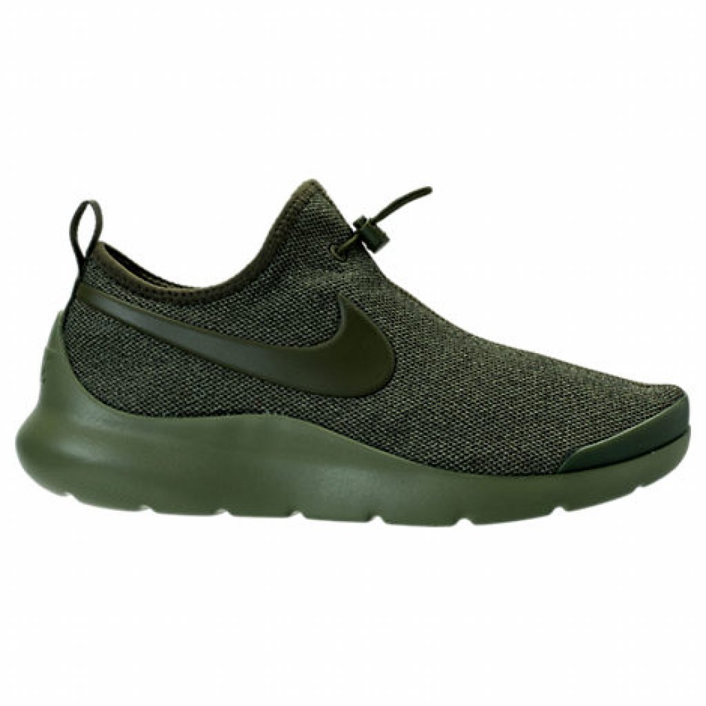 nike men's aptare se running shoe