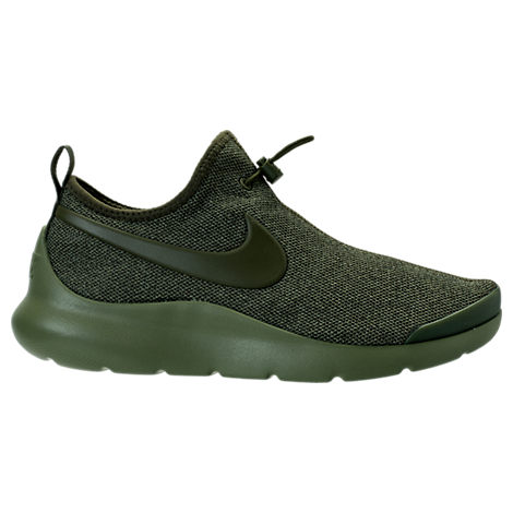 Digestive organ Dingy cover Men's Nike Aptare SE Running Shoes $49.98 - Sneakadeal