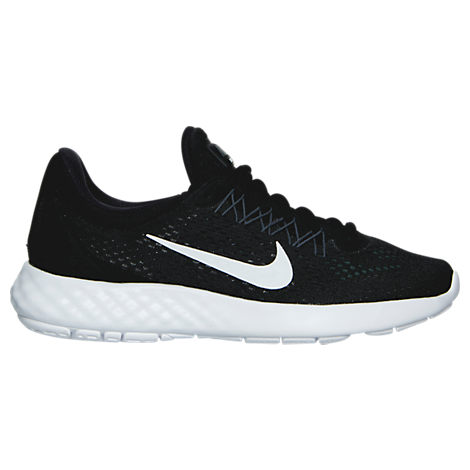 Nike Lunar Skyelux Running Shoes 