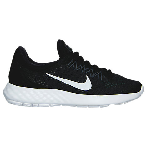 nike lunar womens