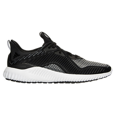 Men's Adidas AlphaBounce HPC Running Shoes $52.48 - Sneakadeal.com