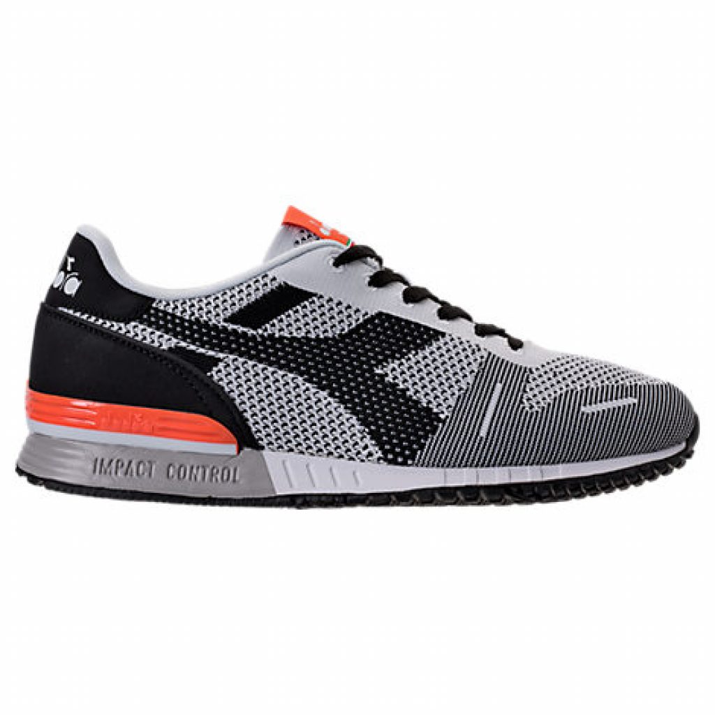 diadora titan weave sneaker