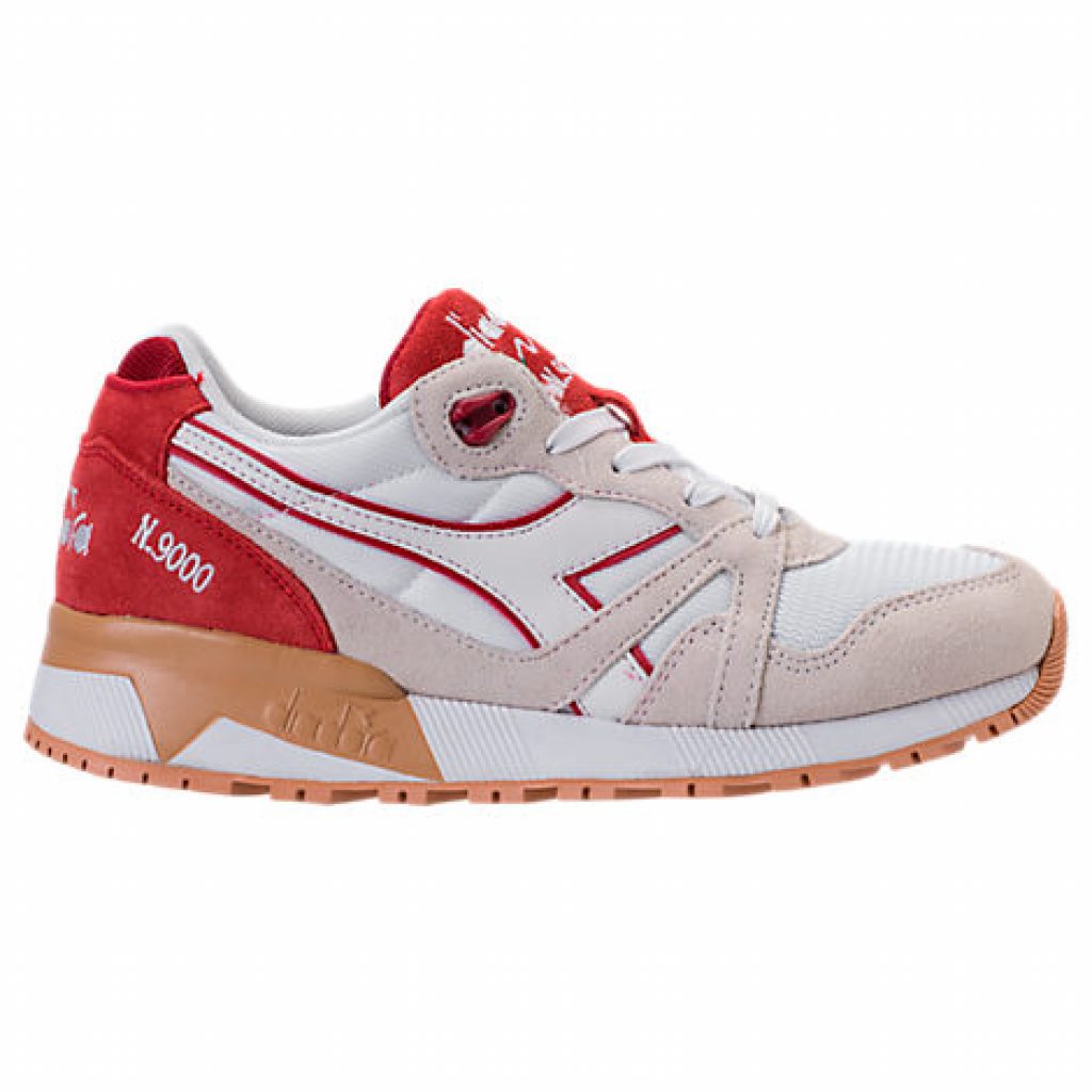 diadora n9000 sale