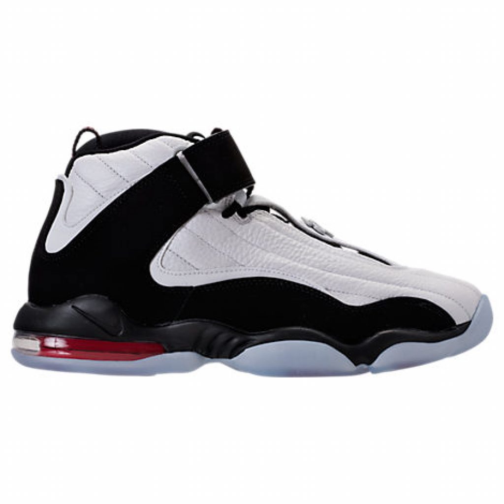 mens air penny