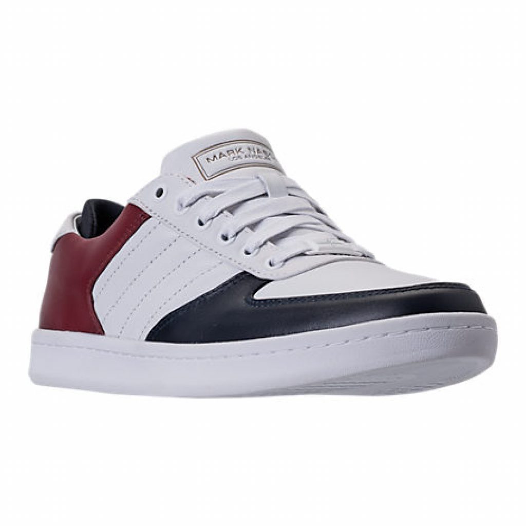 Mark Nason Los Angeles Crossroads Casual Shoes $19