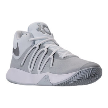 Men's Nike KD Trey 5 V Basketball Shoes