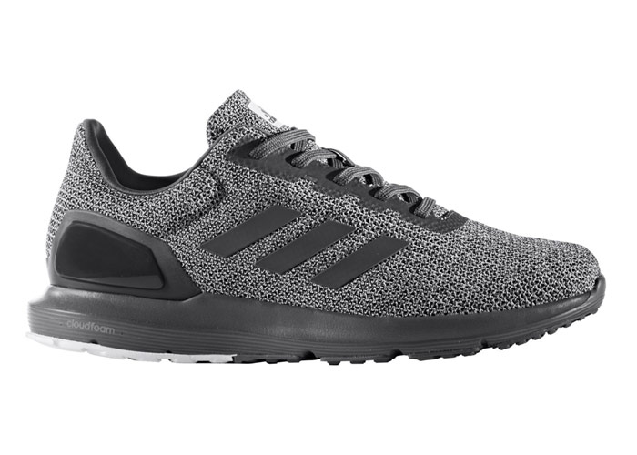 adidas Cosmic 2 Running Shoes on Sale 
