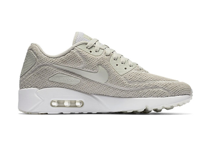 Nike Air Max 90 Ultra Breathe Online Sale, UP TO 56% OFF