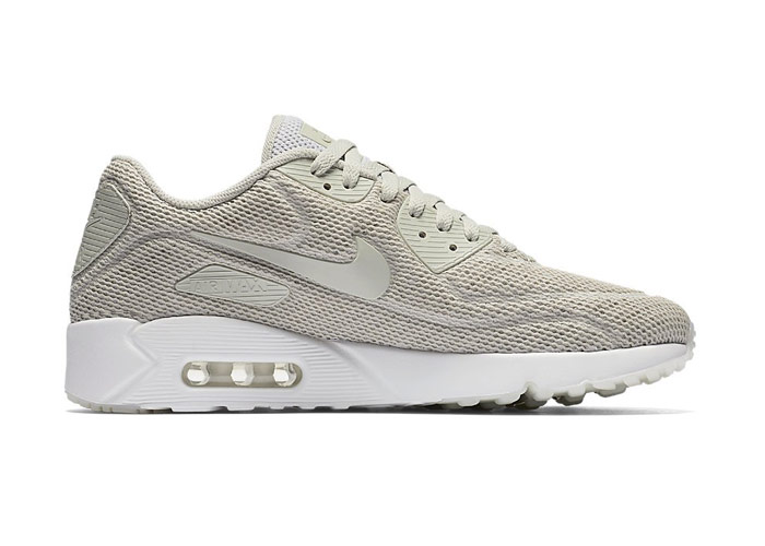 Nike Air Max 90 Ultra 2.0 Breathe on Sale - Nike Air Max on Sale