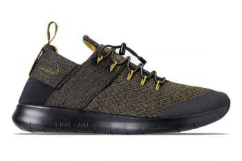 Nike Free RN Commuter Premium Running Shoes on Sale