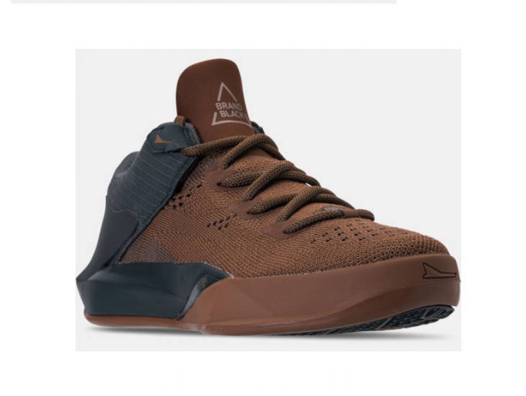 brandblack future legend low