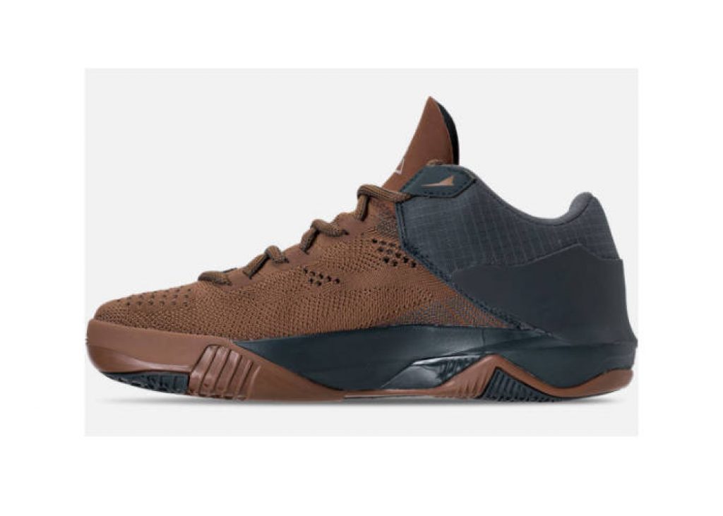 brandblack future legend low