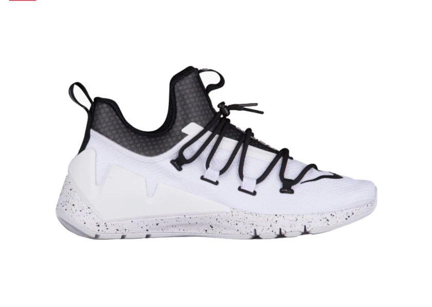 Nike Air Zoom Grade on Sale $59 - Nike Trail Shoe on Sale