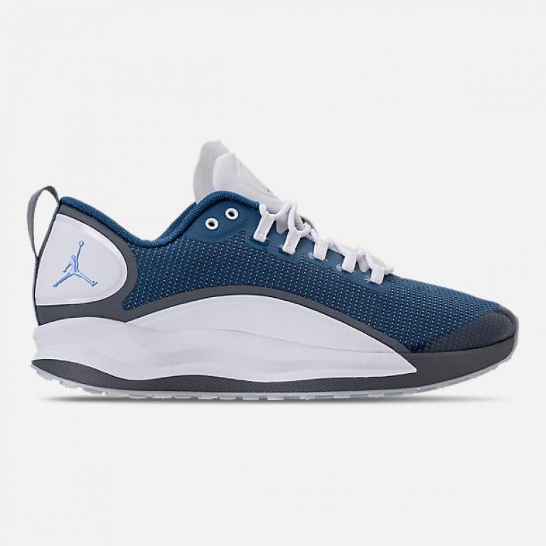 Air Jordan Zoom Tenacity Running Shoes on Sale 52