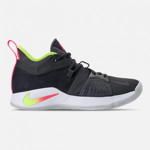 Nike PG 2 Basketball Shoes on Sale Photo