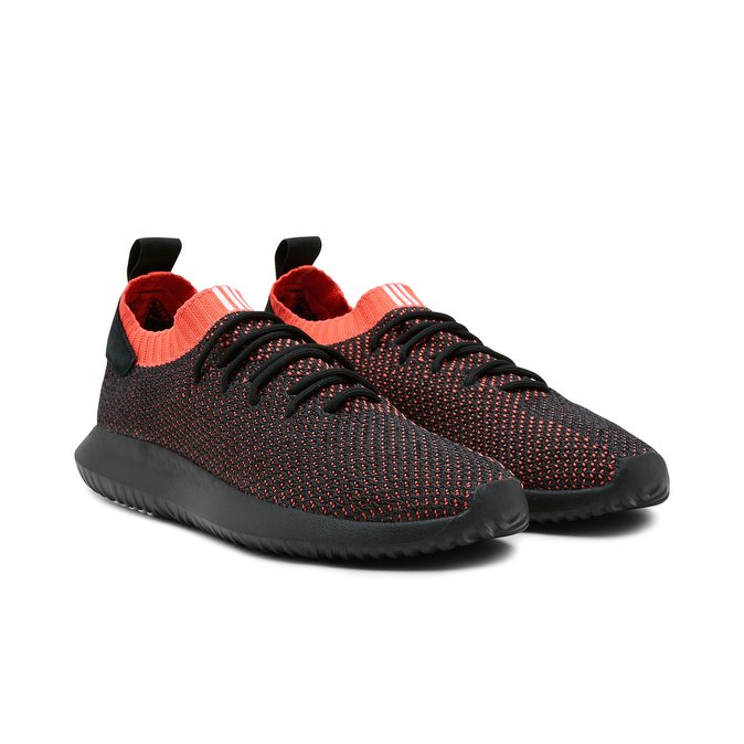niebla rodar suéter adidas Originals Tubular Shadow Primeknit $34.99 - Best Sneaker Deals -  SneakaDeal