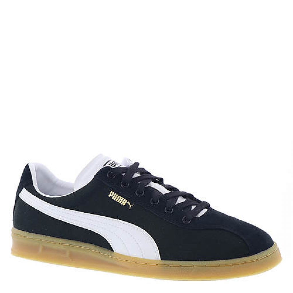 Puma TK Indoor Summer $44.99 - Best Sneaker Deals - SneakaDeal