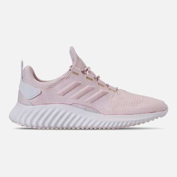 women's adidas alphabounce shoes