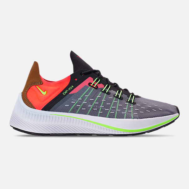 Nike EXP X14 $60 - Best Sneaker Deals - SneakaDeal