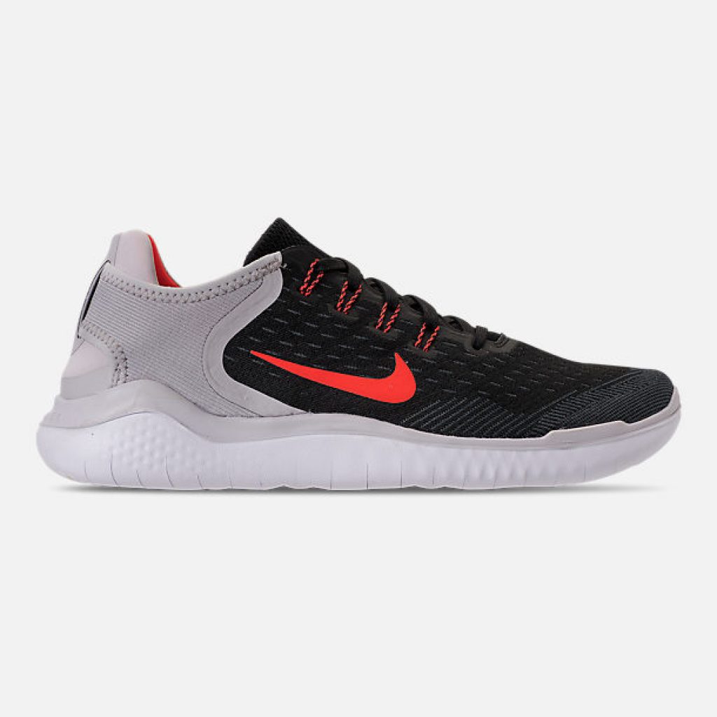 amazon nike free rn 2018