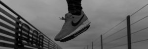 Cheap Nike Sneakers Online Photo