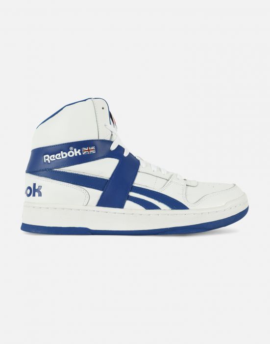 Reebok 5600 Best Sneaker Deals - SneakaDeal