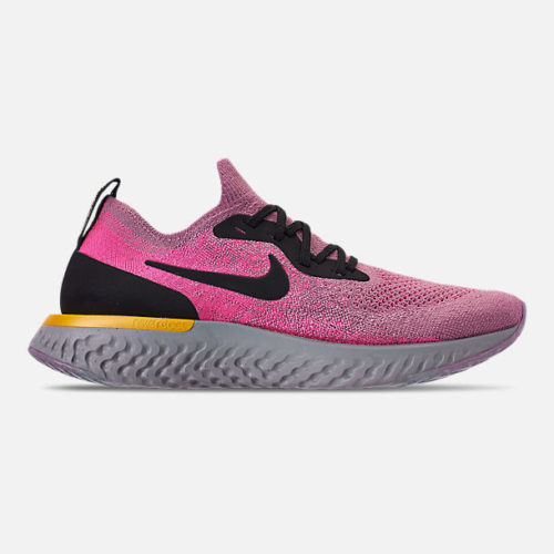 womens nike epic