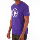 Men's Jordan Sportswear GOAT Logo T-Shirt