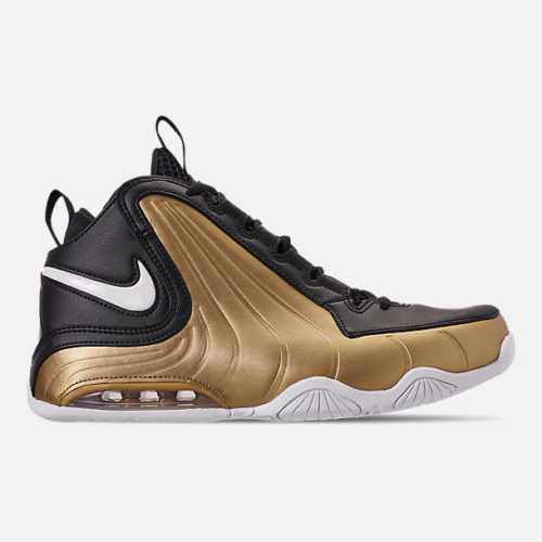 mens nike air max wavy