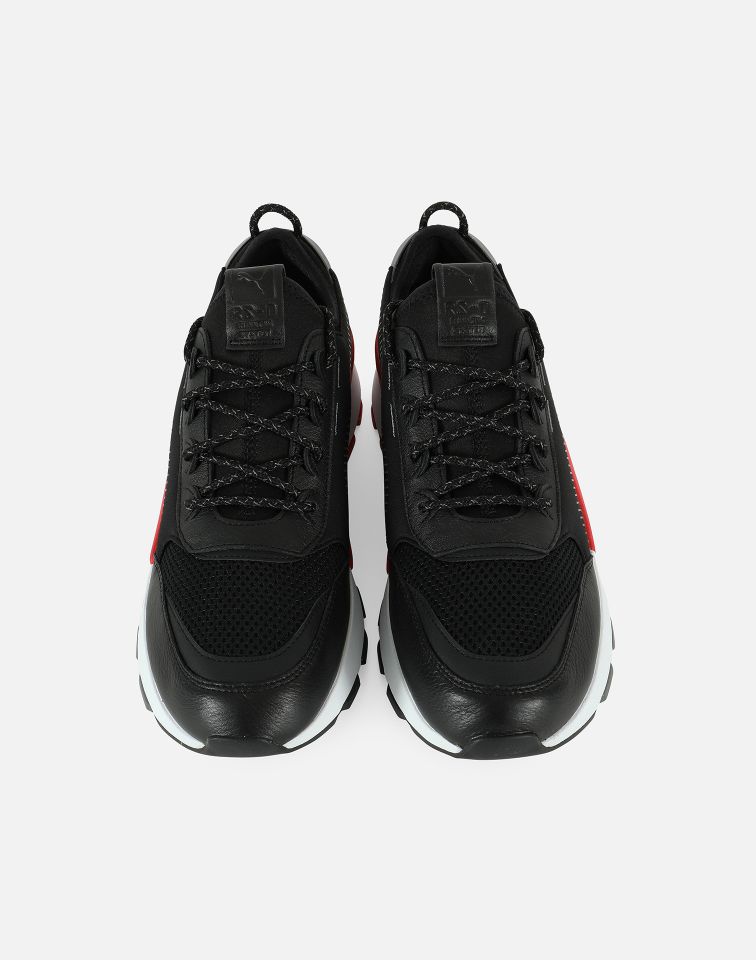 Puma RS-O Play $59.98 - Best Sneaker Deals - SneakaDeal