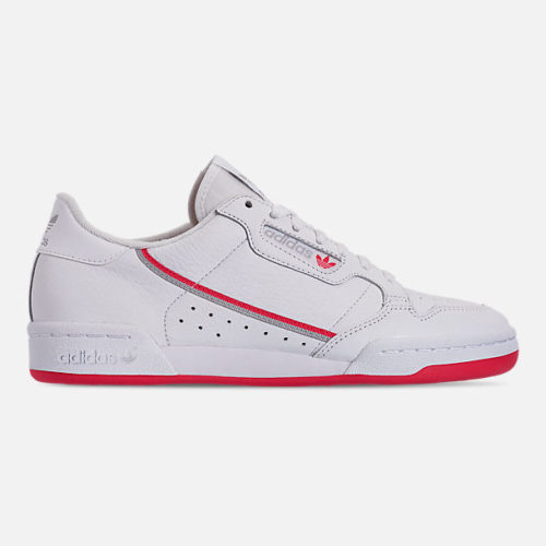 Women's Adidas Continental 80 $35 - Best Sneaker Deals - SneakaDeal