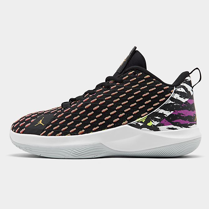 Air Jordan CP3.X12 on Sale for $60 at 