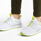 Puma Pacer Next Excel Core Outfit
