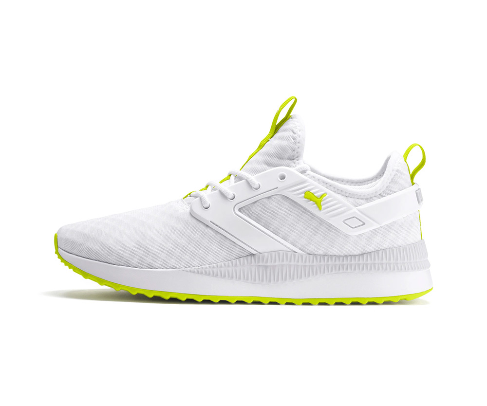 Puma Pacer Next Excel Core on Sale for $44