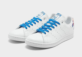 adidas Originals Stan Smith Casual Shoes on Sale