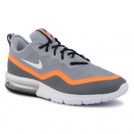 Nike Air Max Sequent 4.5 on Sale