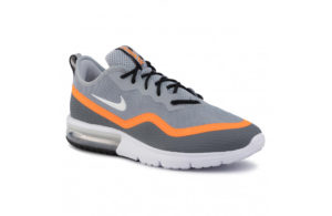 Nike Air Max Sequent 4.5 on Sale
